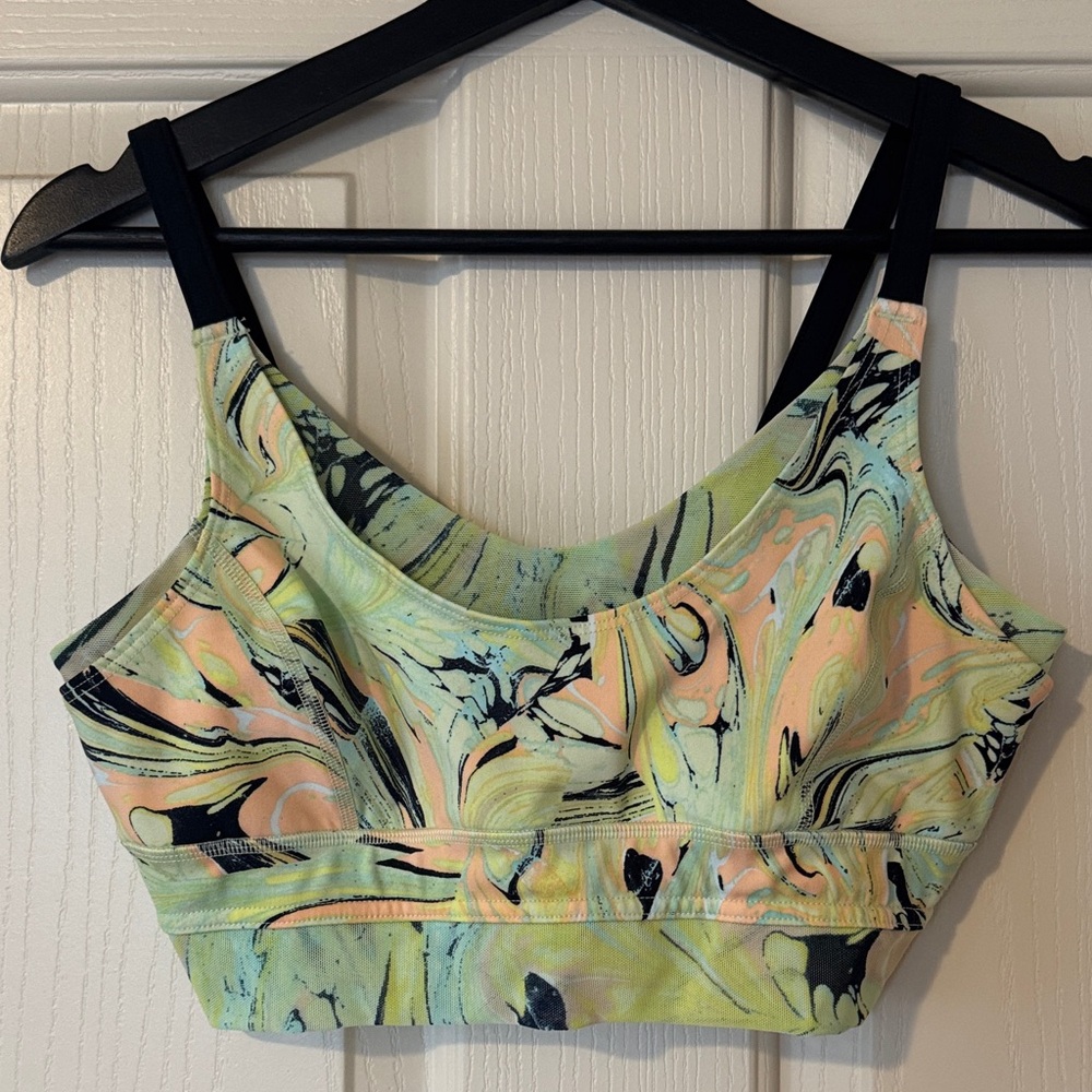 FP Movement Sports Bra